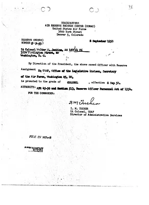 p. 60