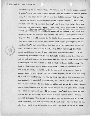 p. 13
