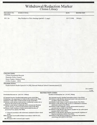 p. 55