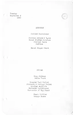 p. 1