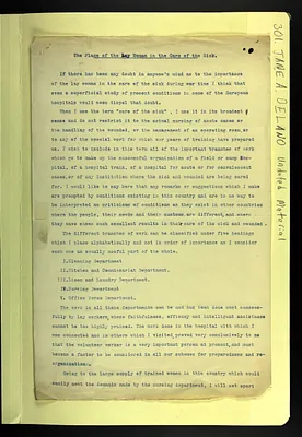 p. 44