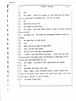 p. 42