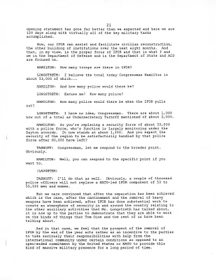 p. 24