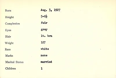 p. 11
