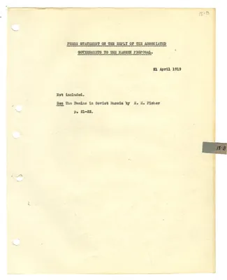 p. 11
