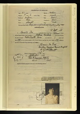 p. 48