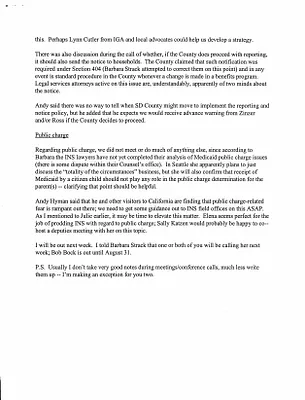 p. 31
