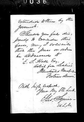 p. 39