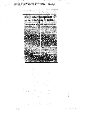 p. 34