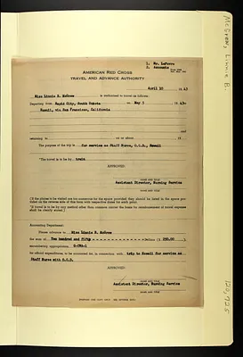 p. 33