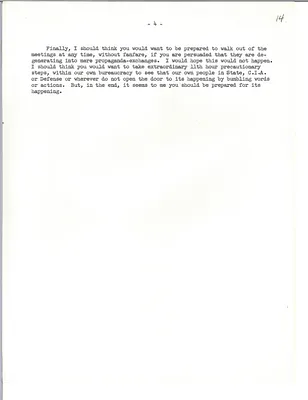 p. 51