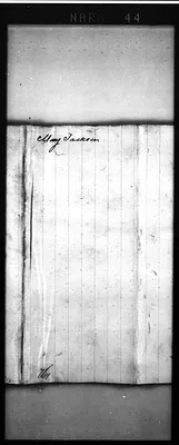 p. 44