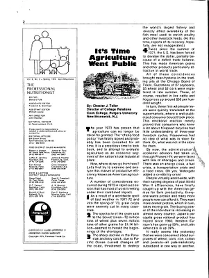 p. 29
