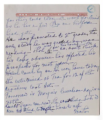 p. 5