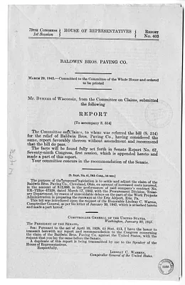 p. 21