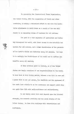 p. 11