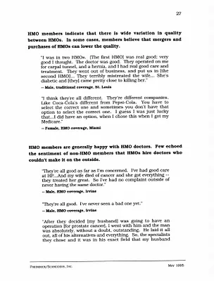 p. 35
