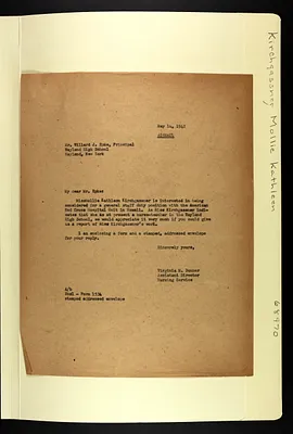 p. 40