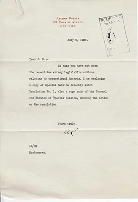 p. 1