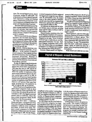 p. 39