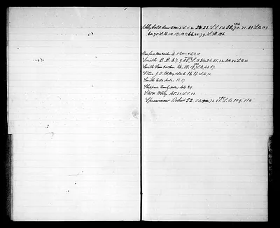 p. 16