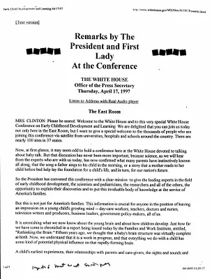 p. 9