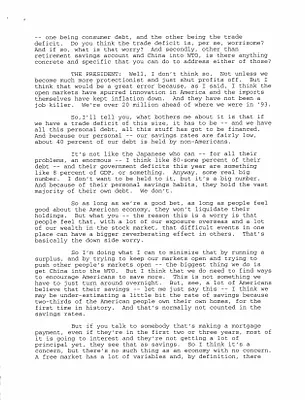 p. 25