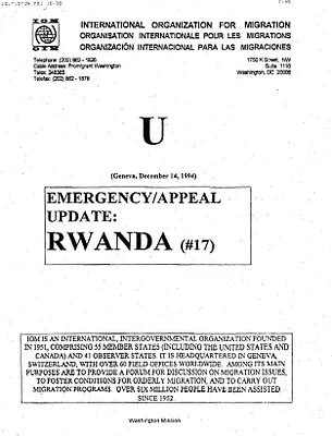 p. 38