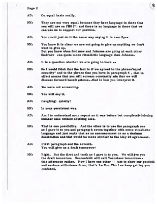p. 33
