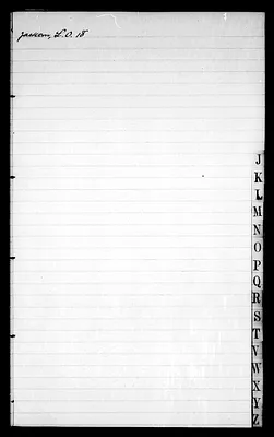p. 10
