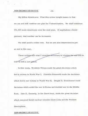 p. 58
