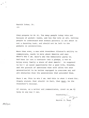 p. 43