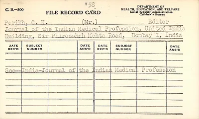 p. 51
