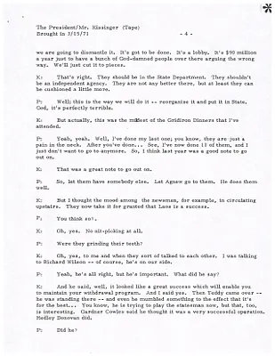 p. 25