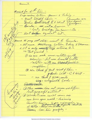 p. 45