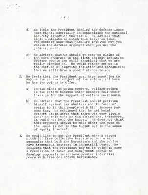 p. 12
