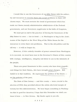 p. 32