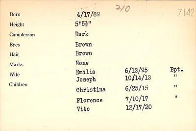 p. 46