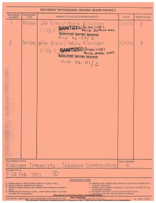 p. 50