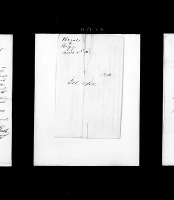 p. 49