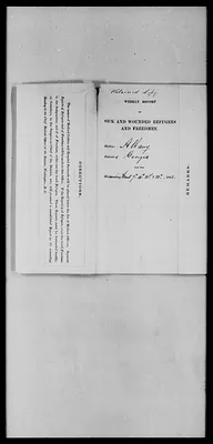 p. 26