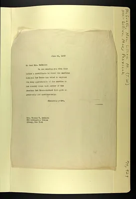 p. 10