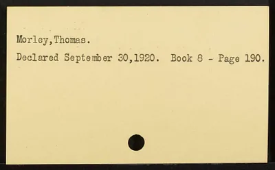 p. 50