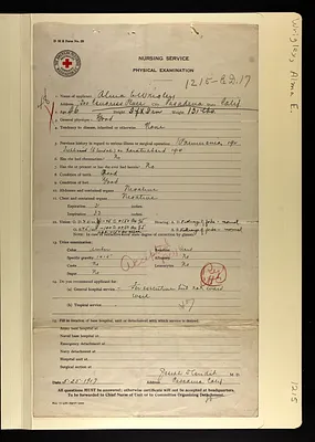 p. 55