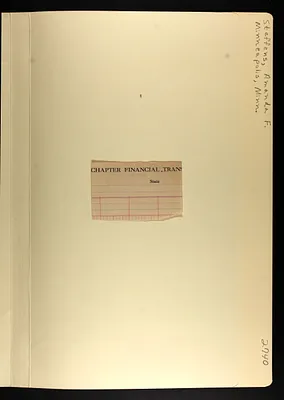 p. 38
