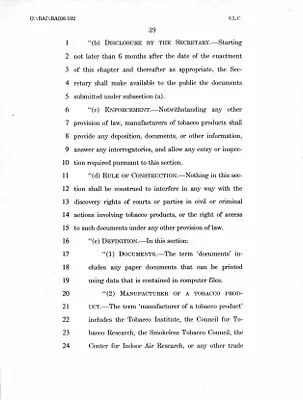 p. 37