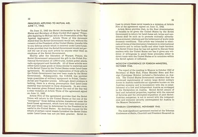 p. 23