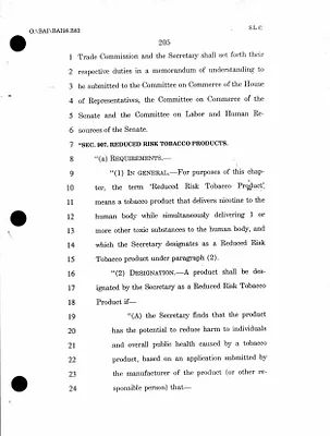p. 55