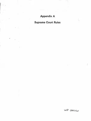 p. 45
