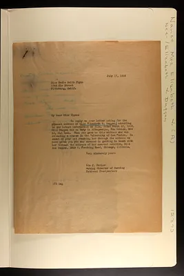 p. 9